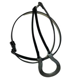 BUY 1 @ $5/ea get 1 FREE! Create a bundle and I will send an offer of $5+ off!